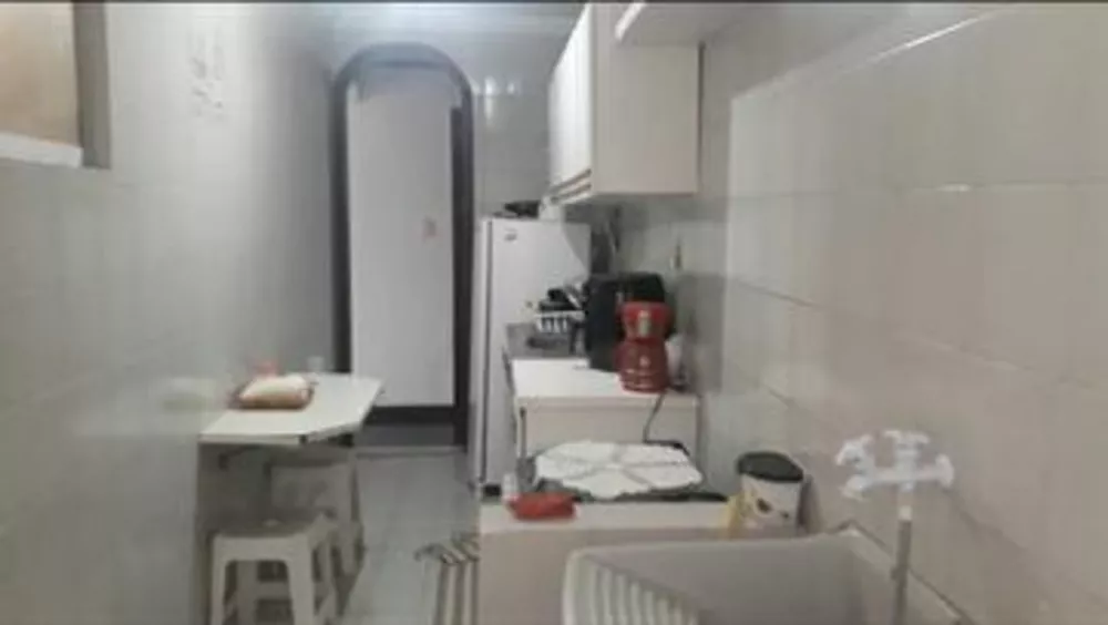 Apartamento, 2 quartos, 62 m² - Foto 3