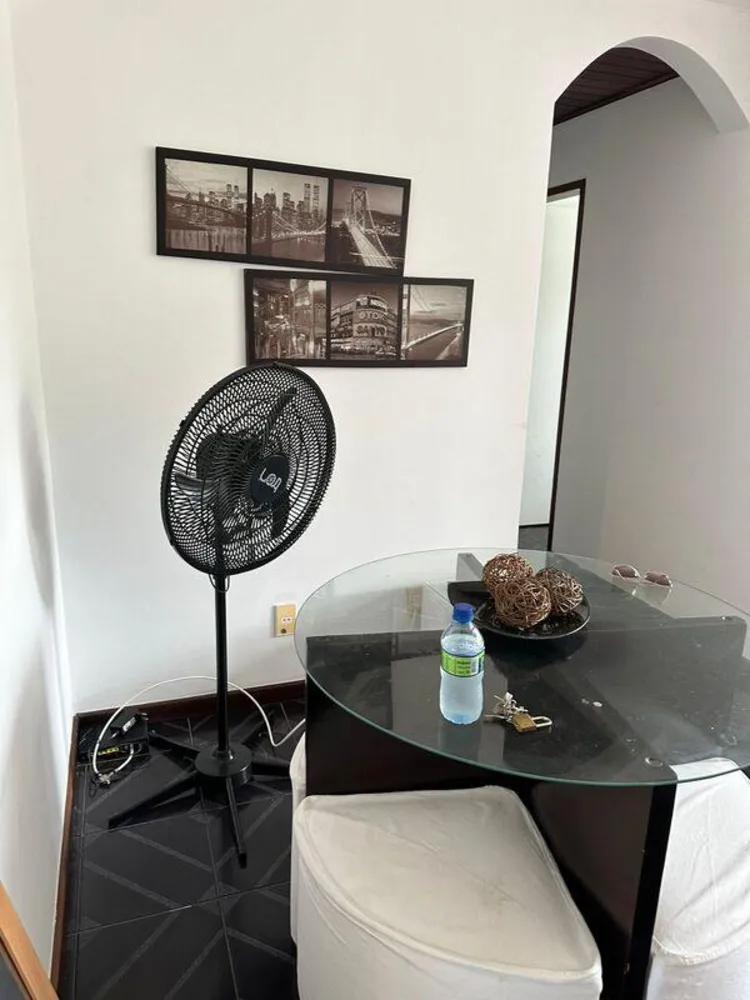 Apartamento, 2 quartos, 62 m² - Foto 8