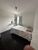 Apartamento, 2 quartos, 62 m² - Foto 2