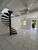 Cobertura, 2 quartos, 81 m² - Foto 2