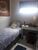 Apartamento, 2 quartos, 99 m² - Foto 2