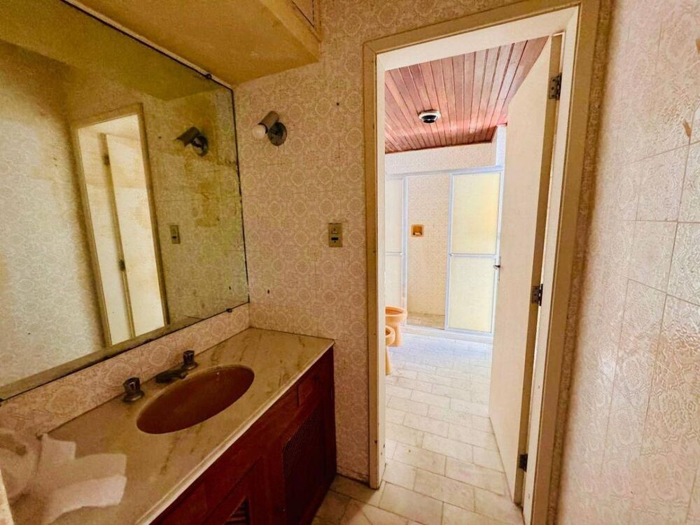 Apartamento, 4 quartos, 206 m² - Foto 6