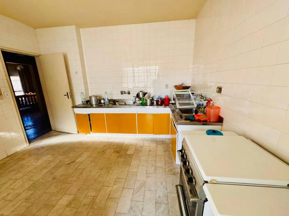 Apartamento, 4 quartos, 206 m² - Foto 9