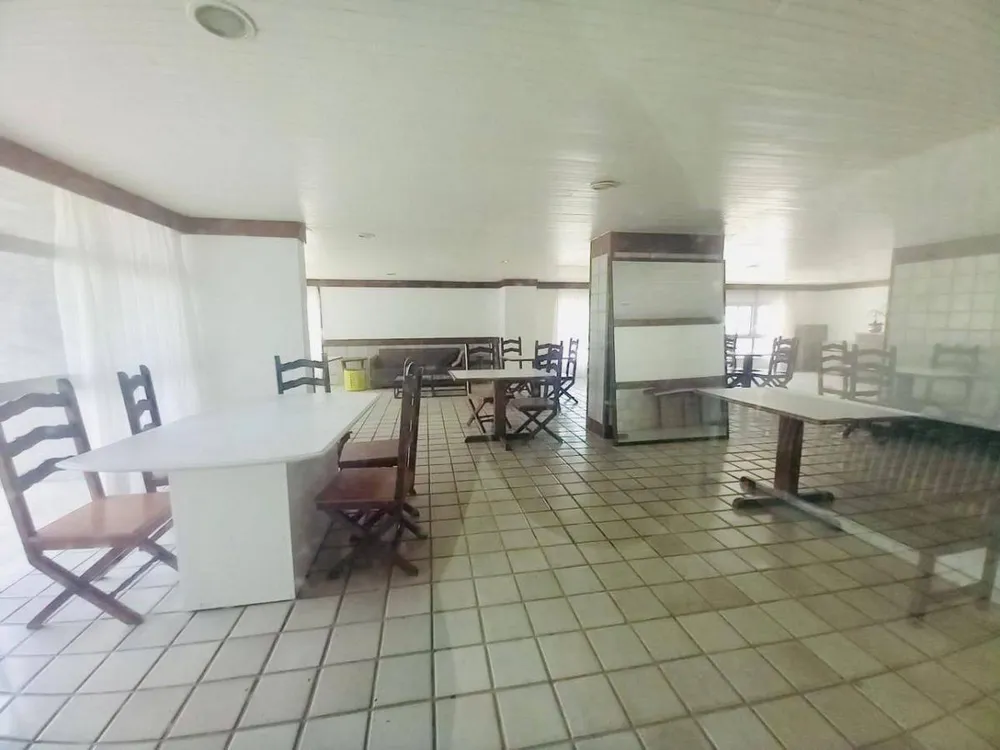Apartamento, 4 quartos, 206 m² - Foto 19