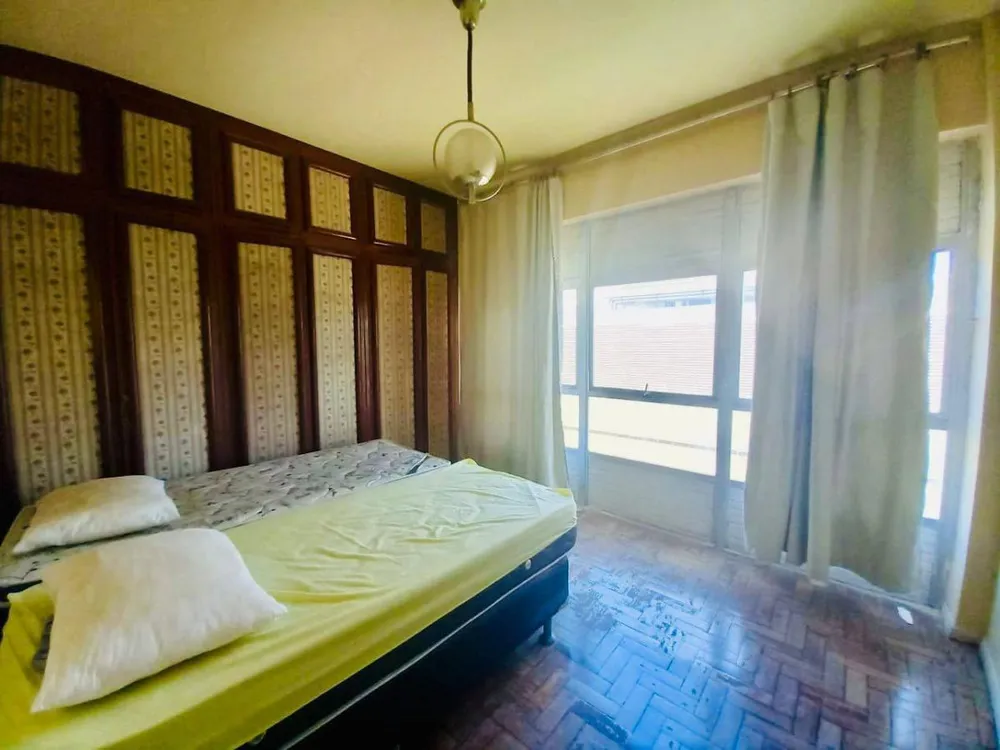 Apartamento, 4 quartos, 206 m² - Foto 11