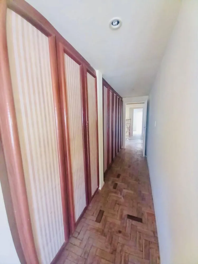 Apartamento, 4 quartos, 206 m² - Foto 16