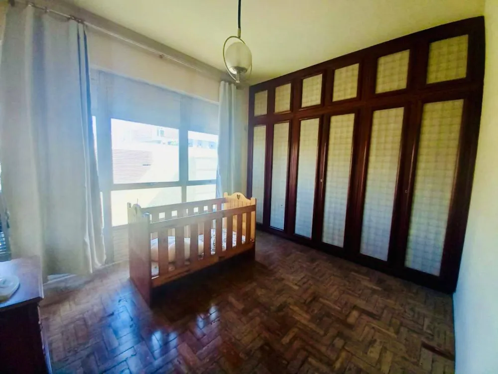 Apartamento, 4 quartos, 206 m² - Foto 12