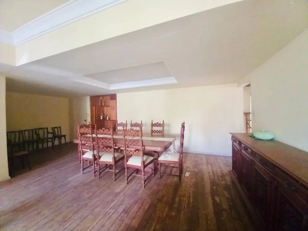 Apartamento, 4 quartos, 206 m² - Foto 6