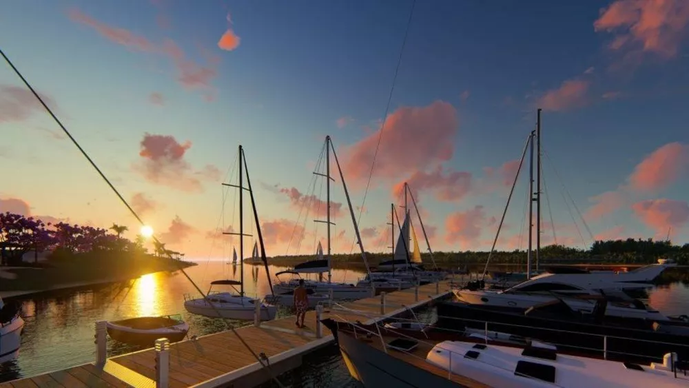 Terreno, 405 m² - Foto 6