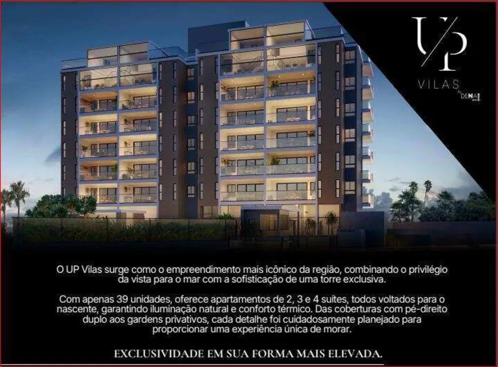Apartamento, 3 quartos, 98 m² - Foto 6