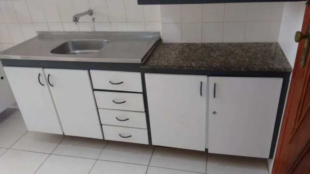 Apartamento, 3 quartos, 98 m² - Foto 6