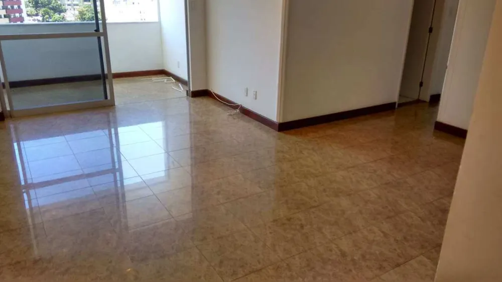 Apartamento, 3 quartos, 98 m² - Foto 7