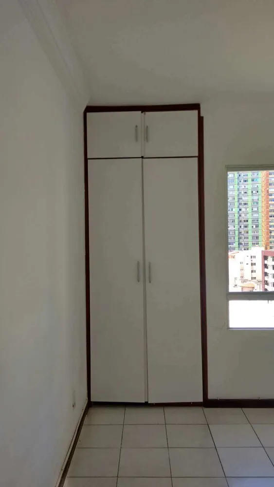 Apartamento, 3 quartos, 98 m² - Foto 12
