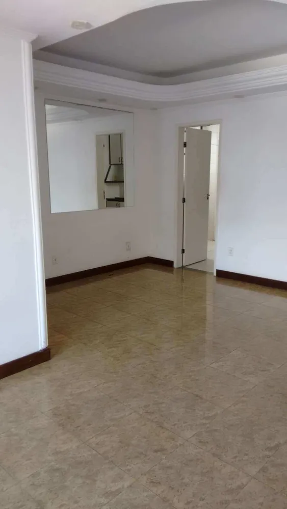 Apartamento, 3 quartos, 98 m² - Foto 9
