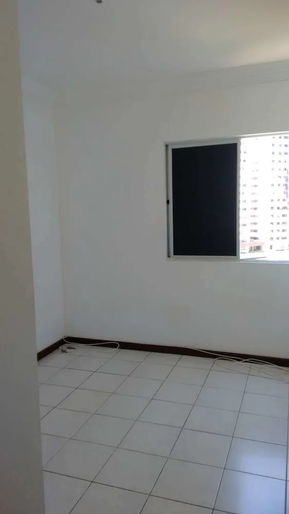 Apartamento, 3 quartos, 98 m² - Foto 5