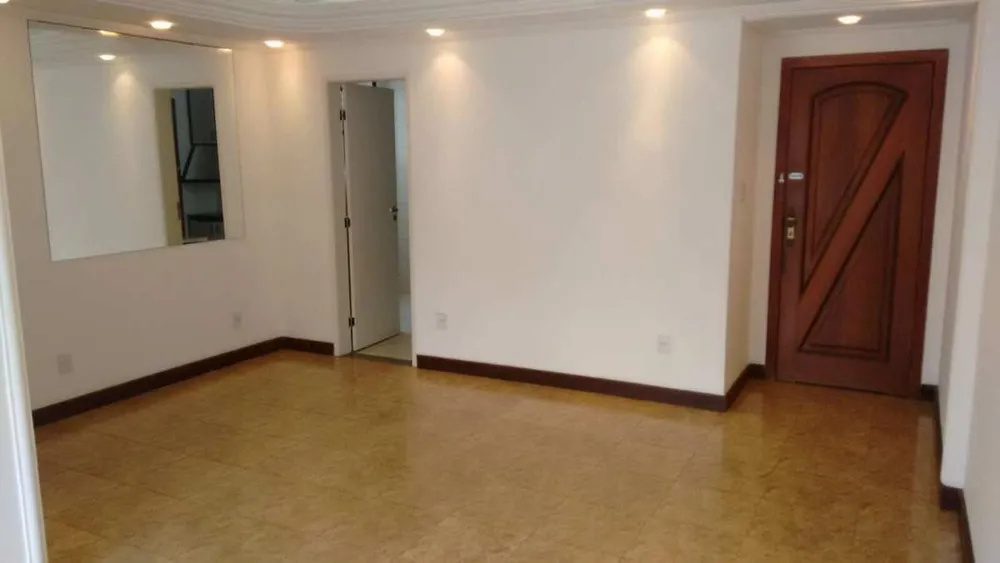 Apartamento, 3 quartos, 98 m² - Foto 8