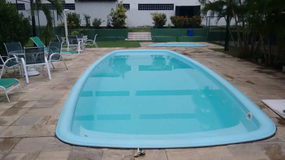 Apartamento, 3 quartos, 98 m² - Foto 7