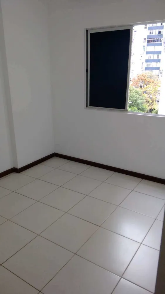 Apartamento, 3 quartos, 98 m² - Foto 11