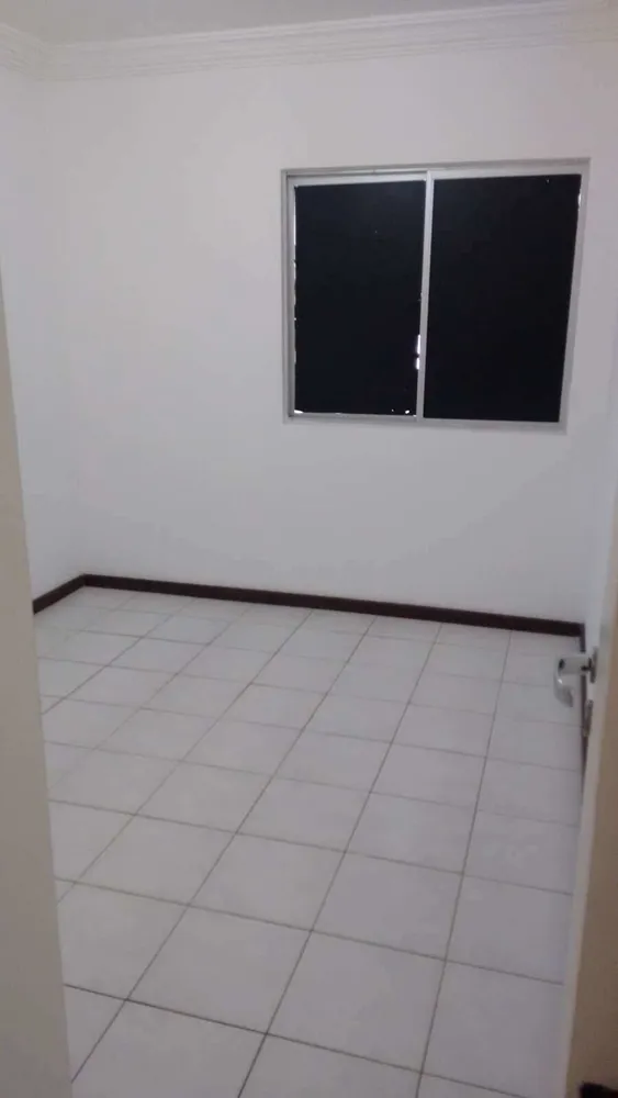 Apartamento, 3 quartos, 98 m² - Foto 13