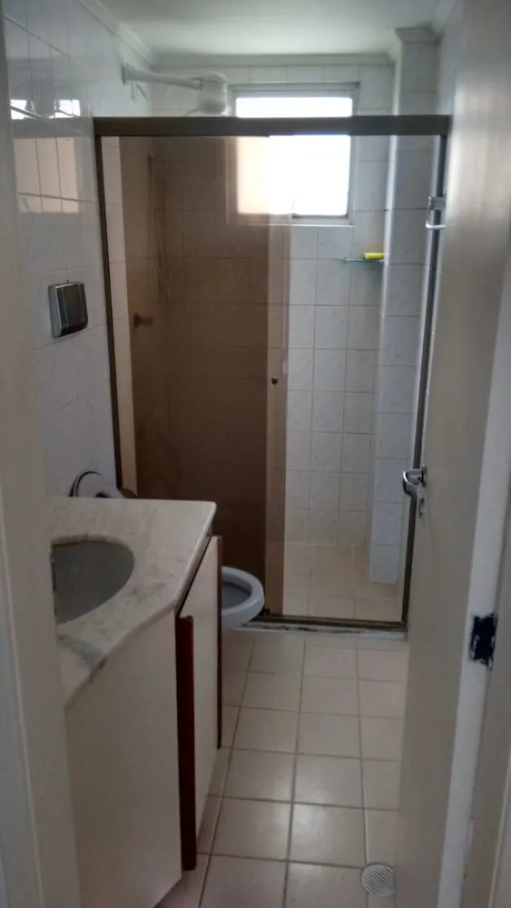Apartamento, 3 quartos, 98 m² - Foto 14