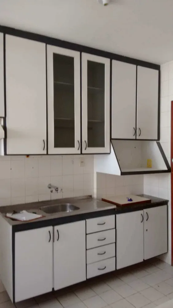 Apartamento, 3 quartos, 98 m² - Foto 6
