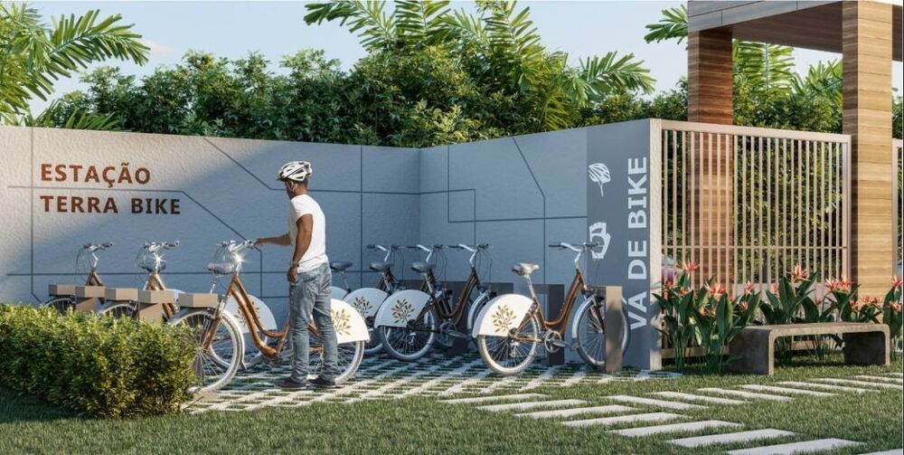 Terreno, 109 m² - Foto 12