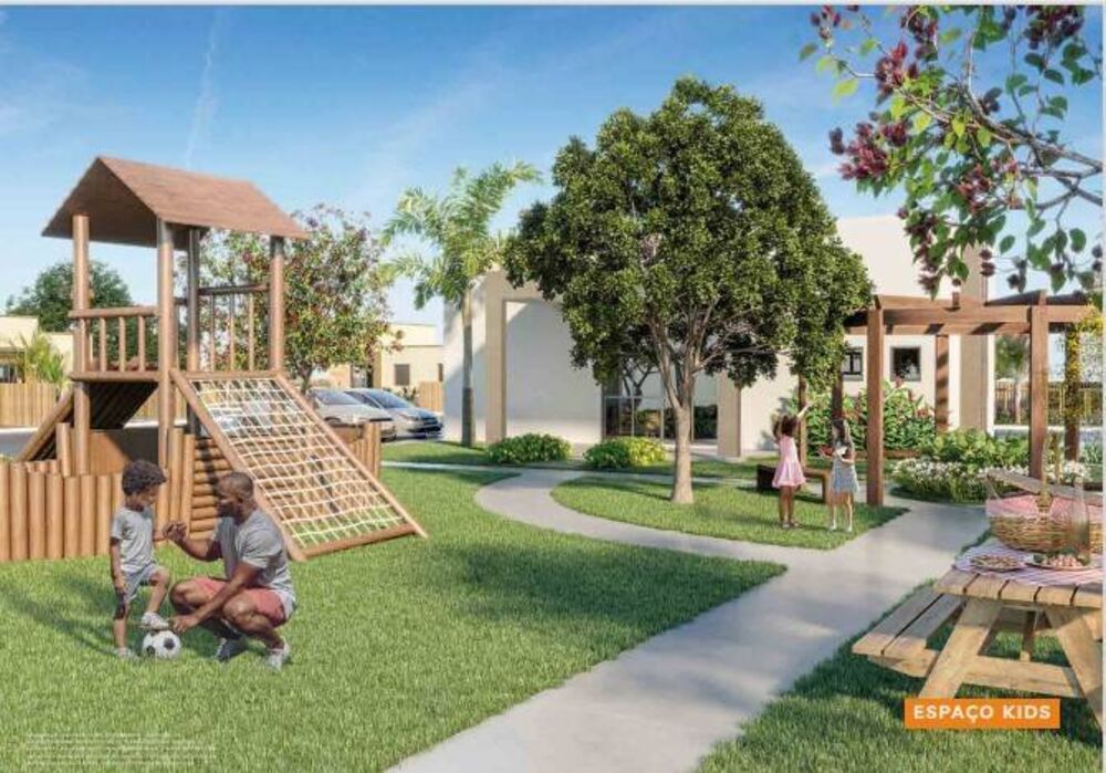 Terreno, 109 m² - Foto 5