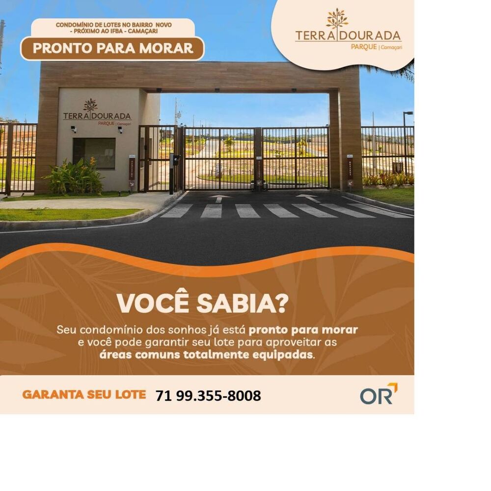 Terreno, 109 m² - Foto 14