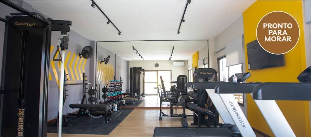 Terreno, 109 m² - Foto 7