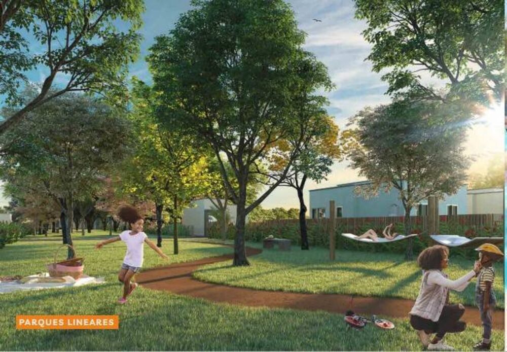 Terreno, 109 m² - Foto 8