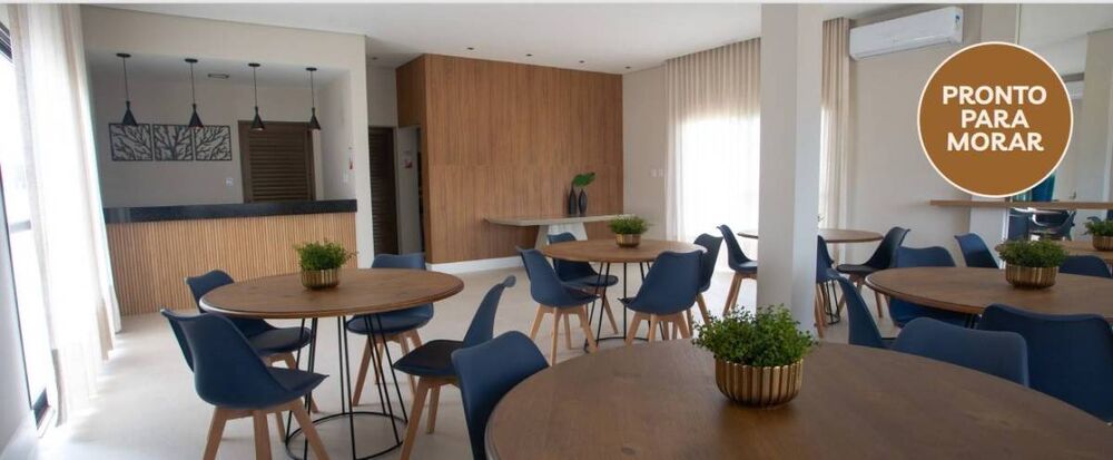 Terreno, 109 m² - Foto 10