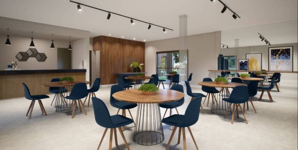 Terreno, 109 m² - Foto 11