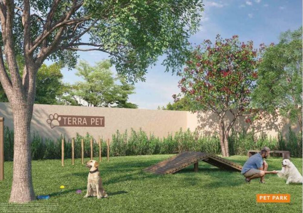 Terreno, 109 m² - Foto 9