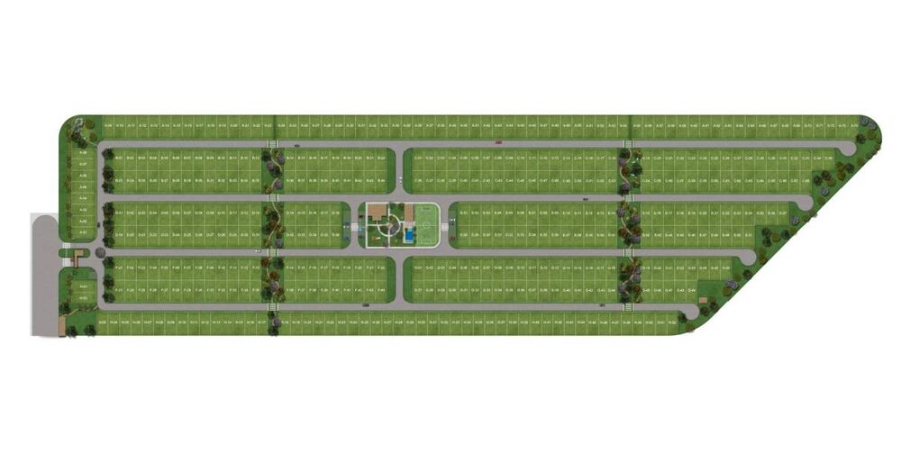 Terreno, 109 m² - Foto 13