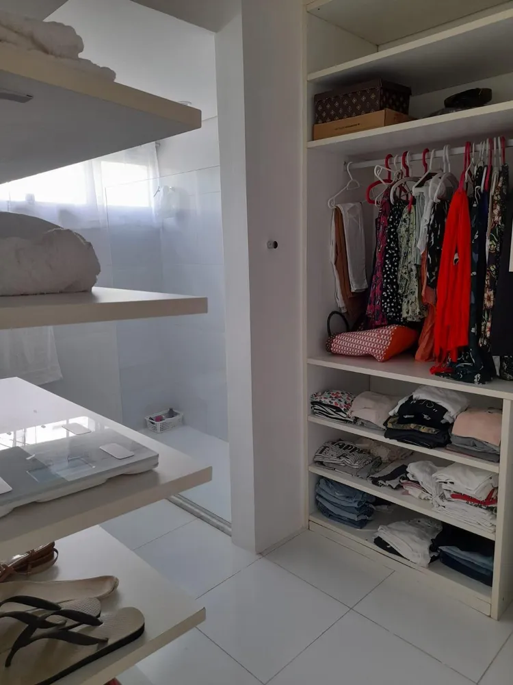 Casa de Condomínio, 5 quartos - Foto 5