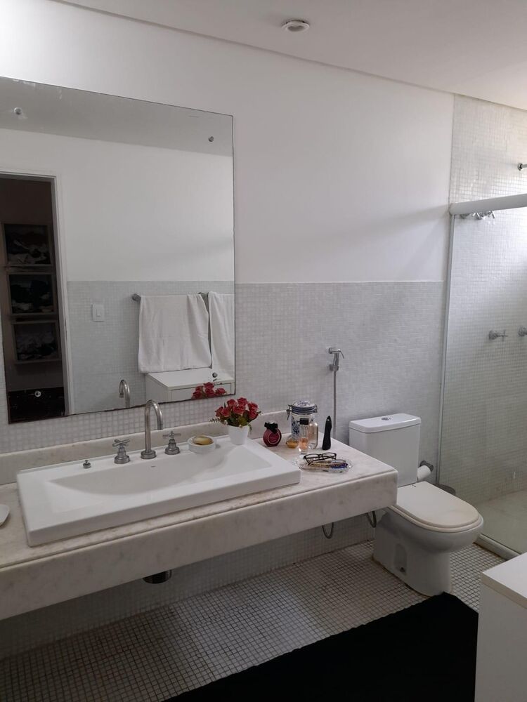Casa de Condomínio, 5 quartos - Foto 3