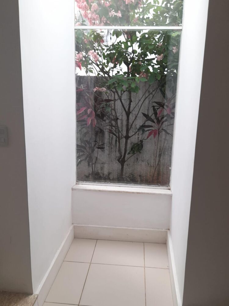 Casa de Condomínio, 5 quartos - Foto 10