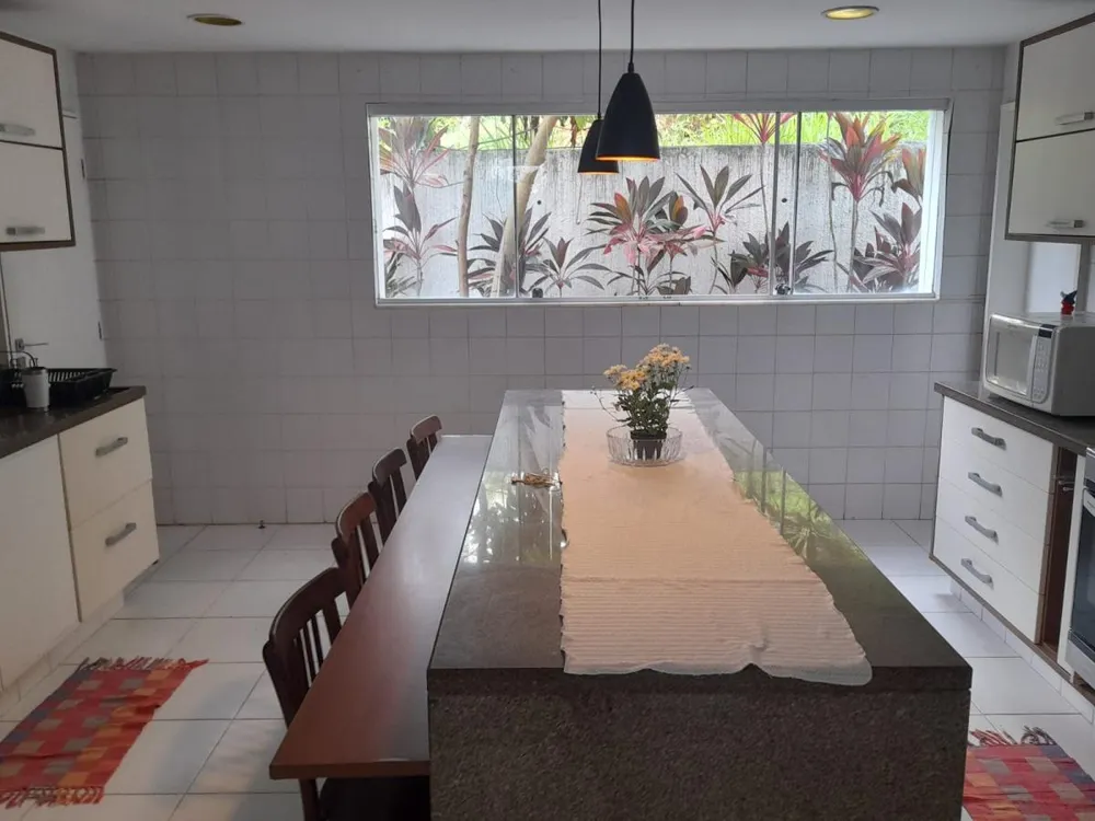 Casa de Condomínio, 5 quartos - Foto 8