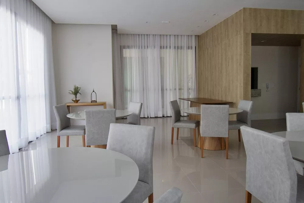 Apartamento, 2 quartos, 58 m² - Foto 8