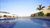 Apartamento, 2 quartos, 58 m² - Foto 2