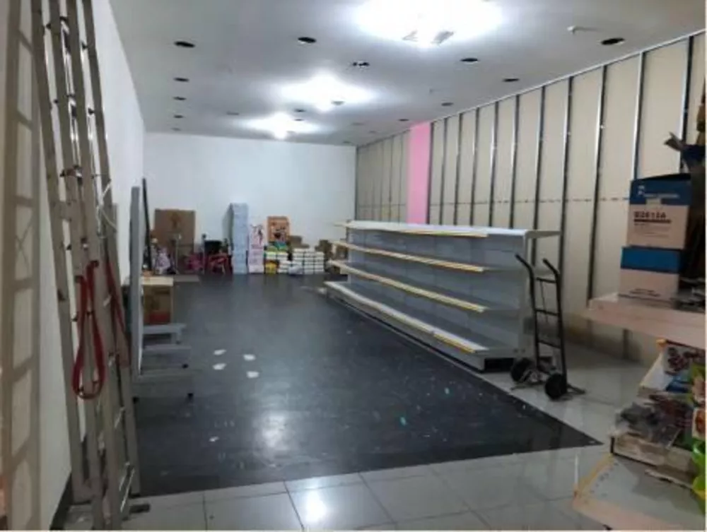 Loja-Salão, 219 m² - Foto 13