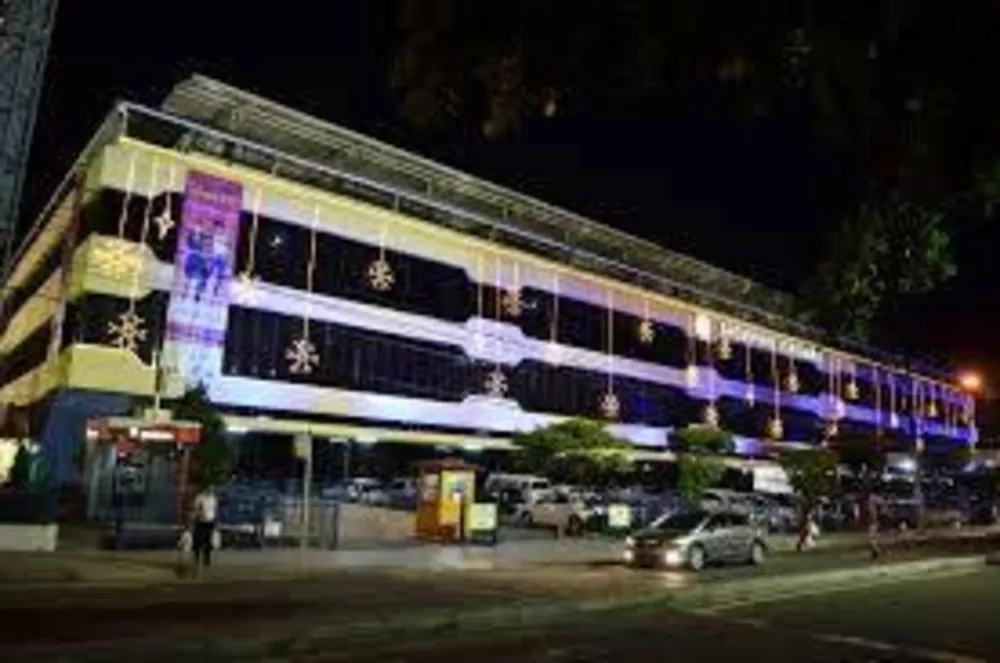 Loja-Salão, 219 m² - Foto 10