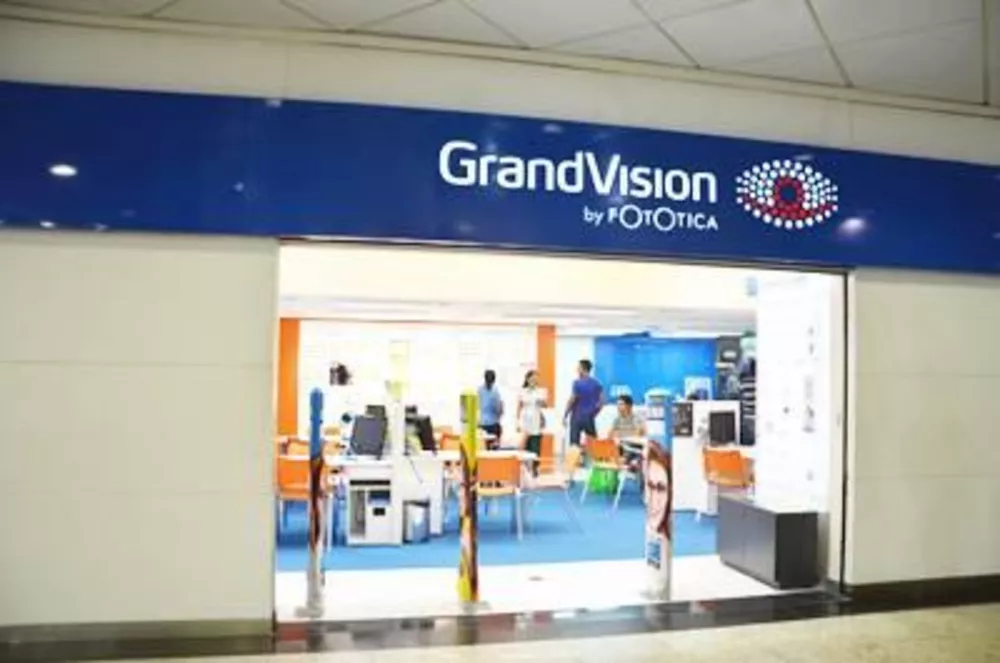 Loja-Salão, 219 m² - Foto 8