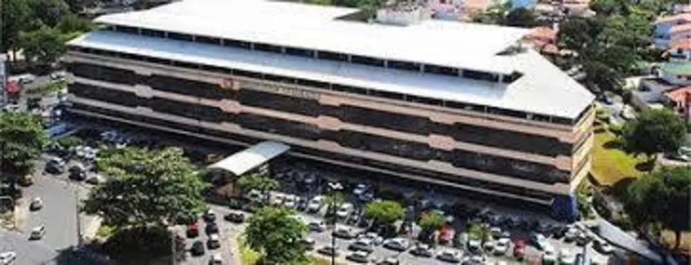 Loja-Salão, 219 m² - Foto 9