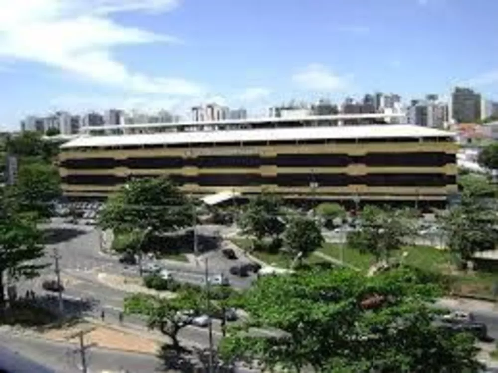 Loja-Salão, 219 m² - Foto 10