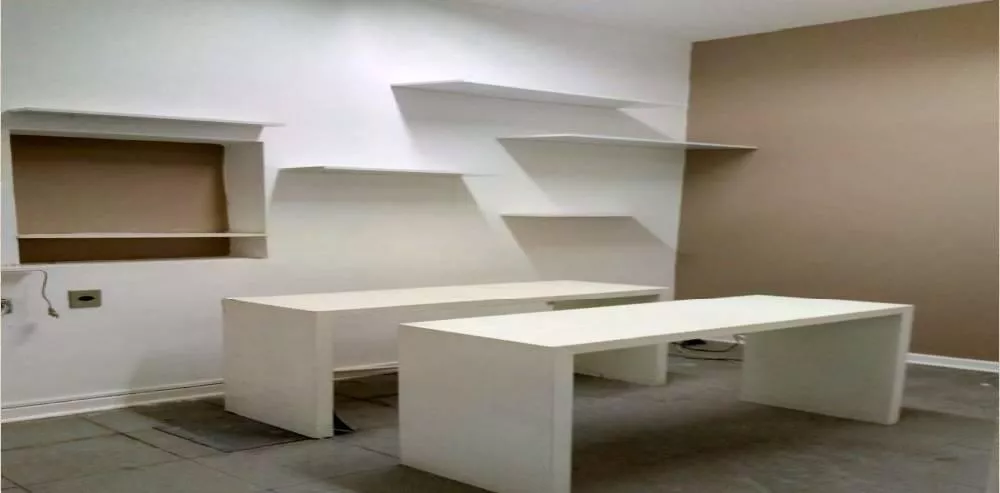 Loja-Salão, 219 m² - Foto 2