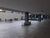 Apartamento, 2 quartos, 58 m² - Foto 4