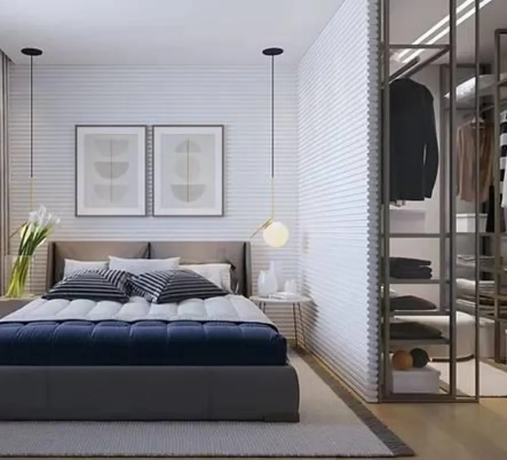 Casa, 3 quartos, 240 m² - Foto 12