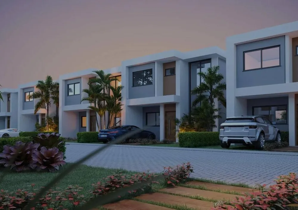 Casa, 3 quartos, 240 m² - Foto 9