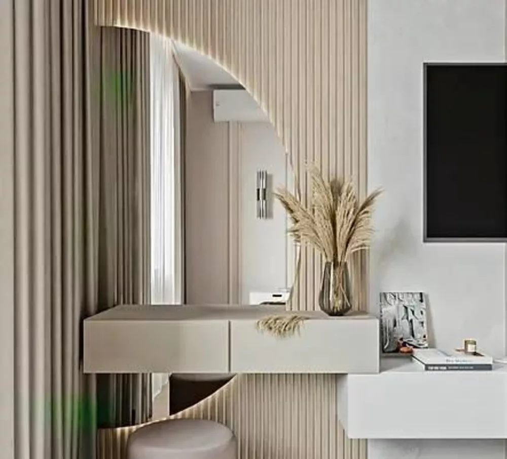 Casa, 3 quartos, 240 m² - Foto 4